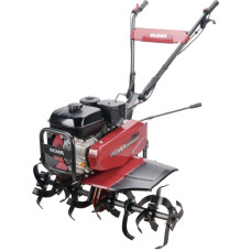 Tiller Weima WM900M-3