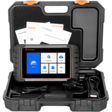 Diagnostikas platforma Foxwell I70BT