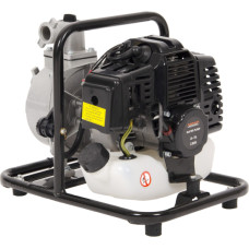 Benzīna ūdens sūknis ASTOR A-15