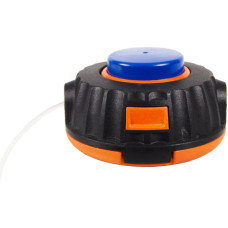 Trimmera auklas spole A-104 (M10x1.25)