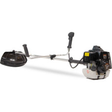 ASTOR A-800 Trimmeris