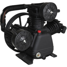 Galva kompresoram TZL-W1060/12.5