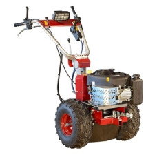 Panter FD-3 Motobloks Briggs & Stratton (500cc)