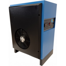 Compressed air dryer 10NF