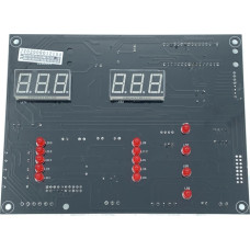 Computer board for PL-1150. Spare part