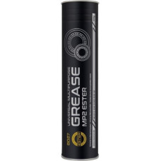 Universal multipurpose grease 400g MP-2