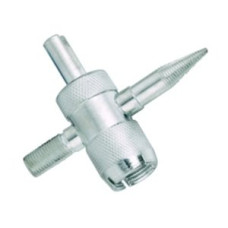 Valve core repair tool (12V1)