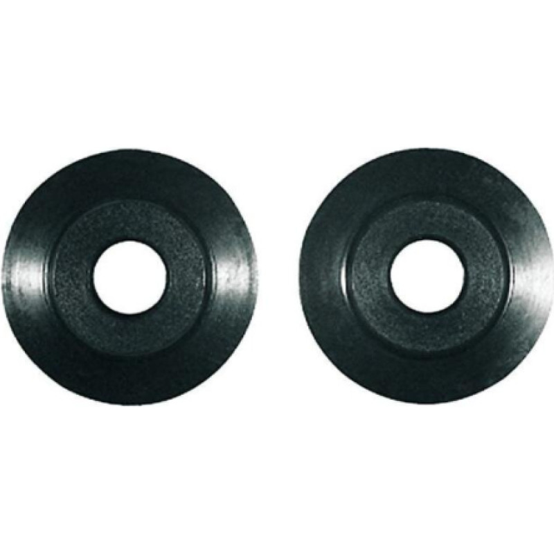 Griezējriteņi cauruļu griezējam 2gab 3x18mm