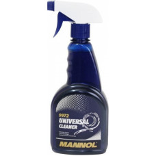 Universal cleaner MANNOL 500ml