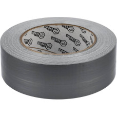 Insulation textile tape 38mm x 50m