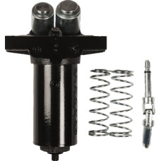 Cylinder assembly unit 3t for T830027