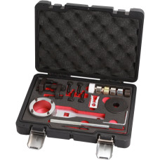 Engine timing tool kit VAG TSI/TFSI EA888 1.8 R4 2.0 R4