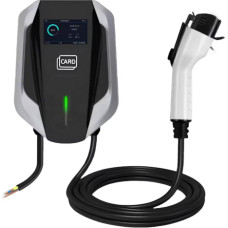 EV charger 22kW 32A TYPE2