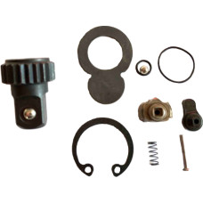 Repair kit for torque wrench 1/2