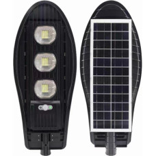 Solar Street Light 150W