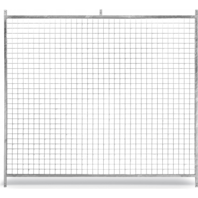 ECO MESH SIDE 2 MT. - 50 X 50 MM.