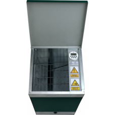 AUTOMATIC AUTOCAN SMART FEEDER - M