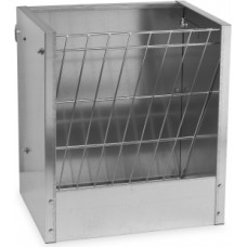 INDIVIDUAL FORAGE RACK - DETACHABLE