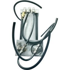 Pump for TRA40-2 (spare part)