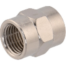 Adapter from internal thread / 3/4