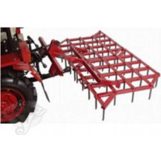 Harrow BT-00.000 (BELARUS 132N/152)