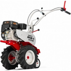 Professional tiller MOBILE K MKM-4 PRO