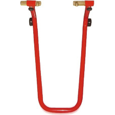 Tongrun Motocikla atbalsta statīvs priekšējam ritenim 100kg