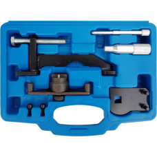 Engine timing tool kit OPEL/SAAB