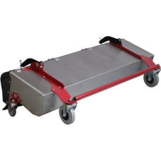 SB 110-C Collecting container