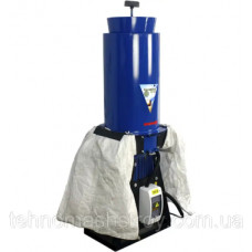 Universal grinder DR 250