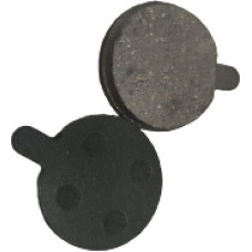 Bremžu kluči skrejritenim (Pāris)