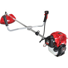 SUPTEC RXT-55S Trimmer (Four stroke)