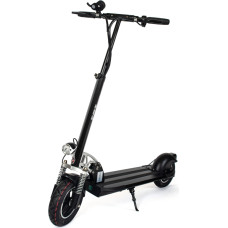 Elektriskais skrejritenis EMScooter EXTREME X 19111720 (25km/h)