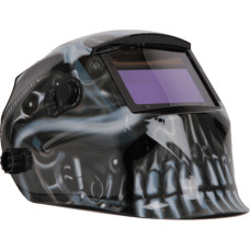 Welding mask (Chameleon) E710 Predator