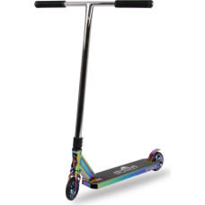 Triku skrejritenis Monkey SPIDER