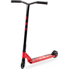 Triku skrejritenis RMP R7