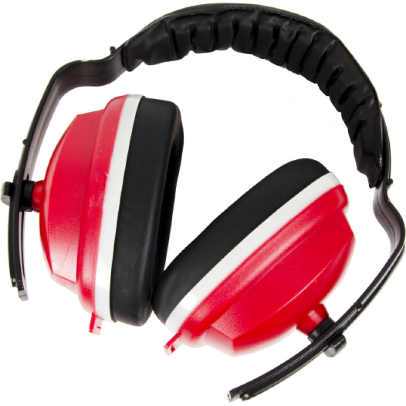 Aizsargaustiņas MU-3004