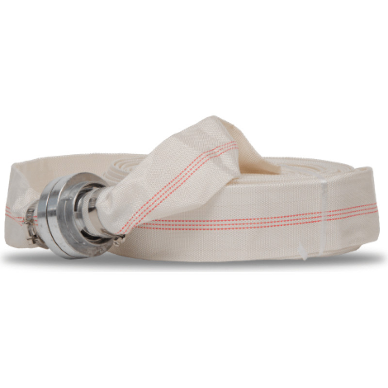 Ūdens šļūtene 75mm (3