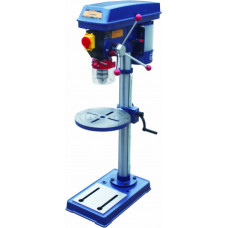 Drill press H900mm 450W, 16mm