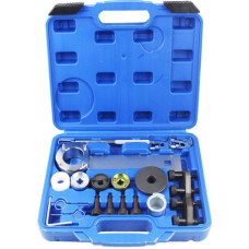 Engine timing tool kit VAG 1.8/ 2.0 TSI/TFSI