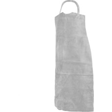 Leather apron KOVAR