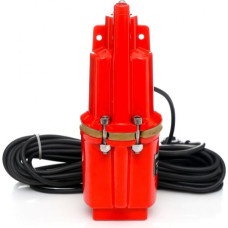 Vibration pump 450W 220V