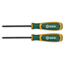 Boltbitter screwdriver set 2pcs (pl./PH)