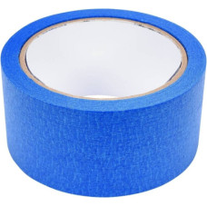 Blue masking tape 38mm x 50m