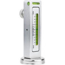 Magnetic Camber gauge