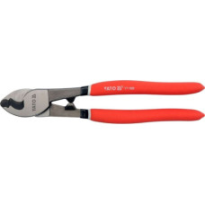 Cable cutter 160mm