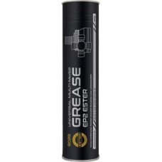 Universal multi-MoS2 grease 400g EP-2