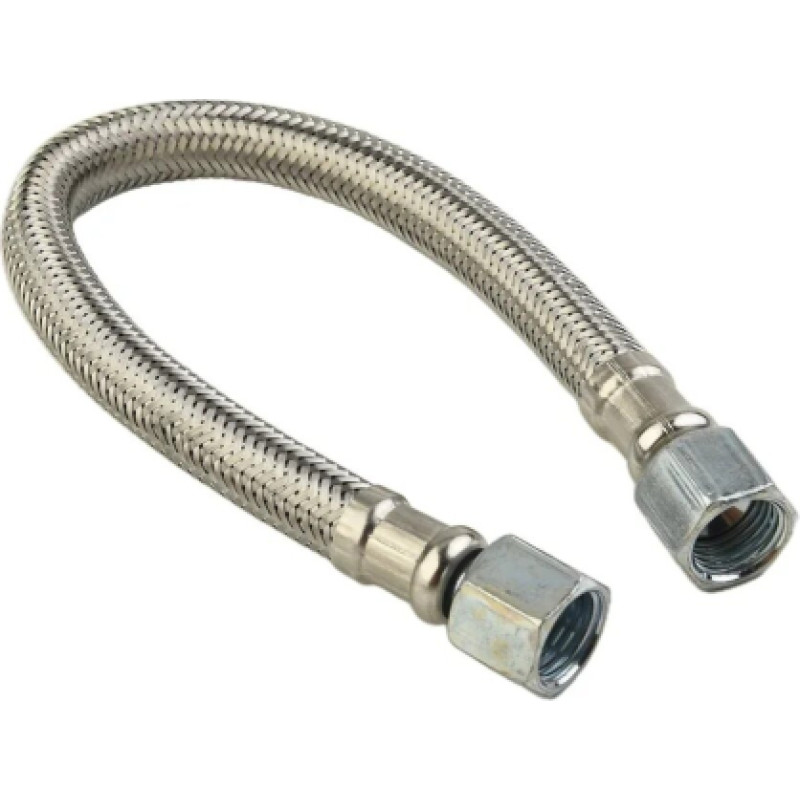 Hose for compressor MZB-1200H