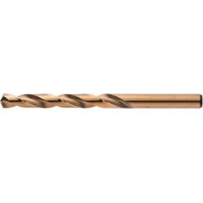 Twist drill HSS Cobalt DIN338 / 8.5mm