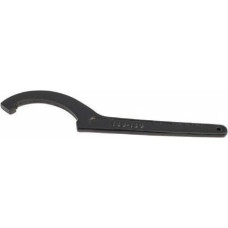 Crescent wrench / 180-200mm